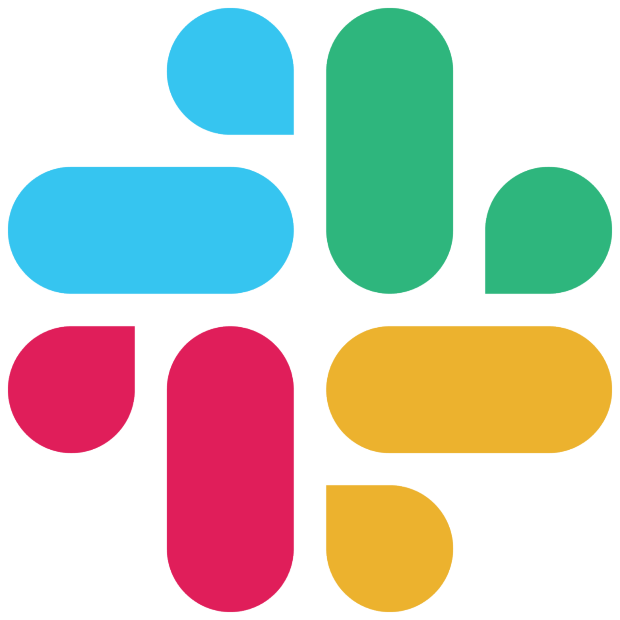slack-logo-icon